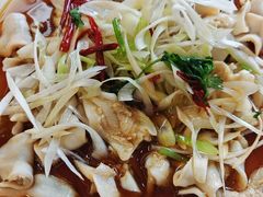 -林之六八·6886大连老菜馆