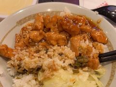 -永和大王(梅家浜店)