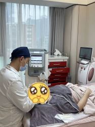 -武汉美莱整形美容医院