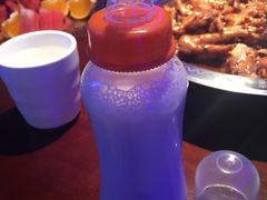 -蛮横肉蟹煲(印象城店)