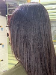-镁连社·美联社