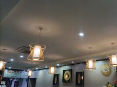 -清真•蜀风园(丁字沽总店)