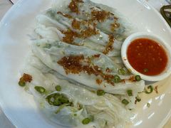 -闽公馆·客家私房菜·商务宴请·包厢(杏林橡树湾店)