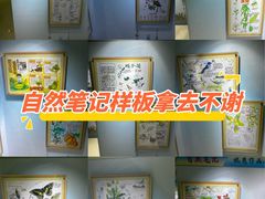 -上海昆虫博物馆