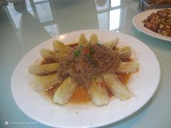 -大铁勺新津菜(东丽阳光新业广场店)