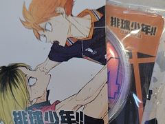-完美世界影城(昆明翡翠湾店)