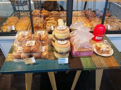 -皇家美孚(麦岛店)