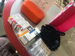 -长春爱尔眼科医院