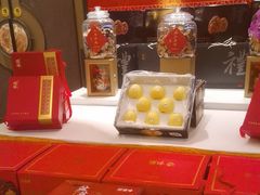 -顺峰(农展馆店)