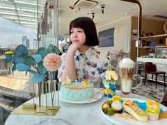 -哈根达斯(滨江店)