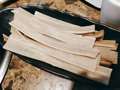 -小龙坎老火锅(北京三里屯店)