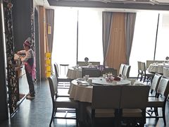 -大鸭梨烤鸭(顺义石园店)
