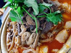 -老绥元烧麦·家常菜(大召店)