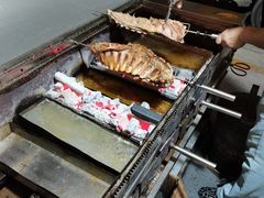 -石岐乳鸽村(南海第三分店)