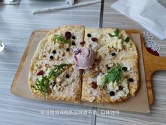 -必胜客(南环汇邻店)