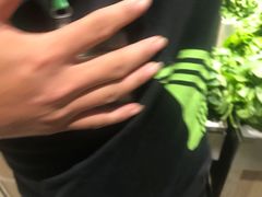 -旺豪超市(胜利购物广场店)