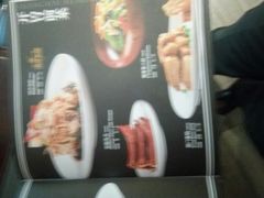 -AdD全日制餐厅(中谷花园酒店)