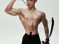-YCHL Studios健身工作室(市二宫店)