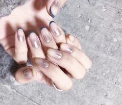 -Aso Artist Beauty美甲美睫