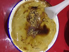 燃香姜汁-然香姜汁(江城小区店)