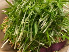 -凤凰湘语·海派湘菜(浦东旗舰店)
