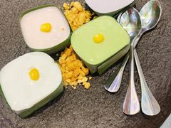 -simply thai天泰(世纪汇店)