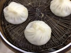 -珊珊小笼馆(仙霞路店)