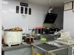 -荣巷小馄饨(荣巷店)