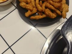 -九街淑芬掌中宝串串公司(内街文化创意园店)