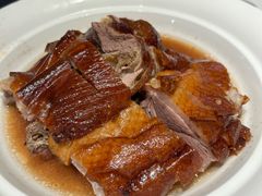 -中西名菜(增城店)