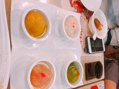 -点都德(北京路贰店)