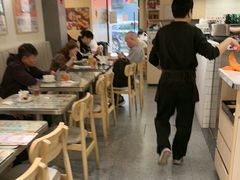 -八爷茶餐厅