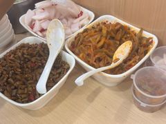 -金汤包(美专校街店)