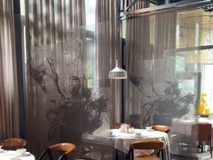 -肴约·花园式餐厅(湖里店)