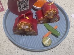 -点都德(奥体印象城店)