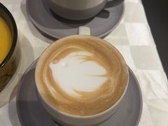 -西堤牛排(南京龙江店)