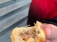 -德兴馆(广东路总店)