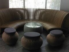 android_upload_pic-楼观道温泉酒店