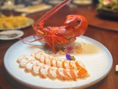 -一记味觉(天河区体育东路店)