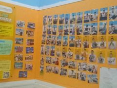 -蓝精灵创客少儿编程(百步亭中心)