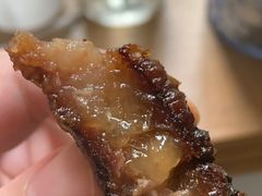 -都士牧人现烤牛肉干