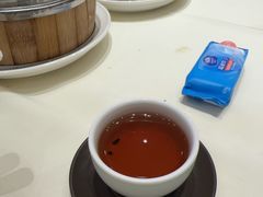 -凤凰楼酒家·粤宴点心(华强北店)