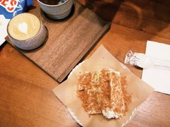 -自由生长植物工作室(深港花卉中心店)