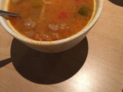 -新石器烤肉(之心城店)