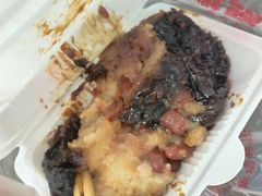 -马文章胖子甑糕(洒金桥店)