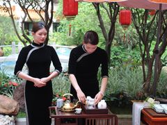 -广州中国大酒店