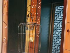 -麒茗餐厅·粤菜·宴会厅·海鲜(锦绣路店)