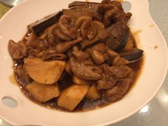 -老季市·三代非遗传承·地标美食老汁鸡(工农路店)