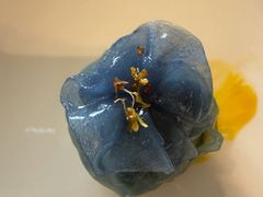 -龙庭华宴·粤菜·早茶