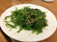 -牛油果大师寿司(瑞景店)